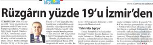 02,03,2018 Milliyet Ege