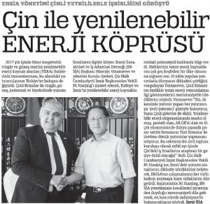 15,8,2017 Trkiye Gazetesi