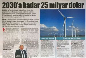 28,2,2018 Yeni Asr