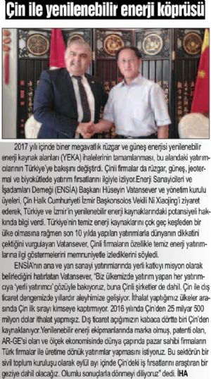 14,8,2017 Manisa Olay