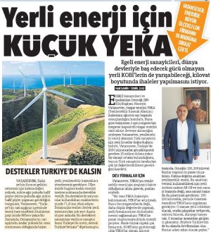 29,08,2017 Hrriyet Ege