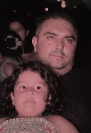 Kk kzm Selen ile... (2009)