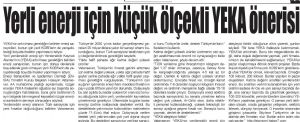 29,08,2017 Karatekin Gazetesi