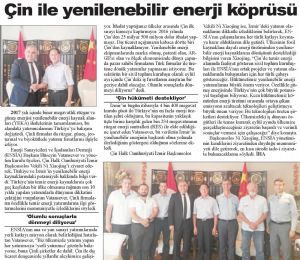 14,8,2017 Diyarbakr Mcadele Gazetesi