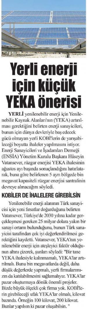 29,08,2017 stiklal Gazetesi