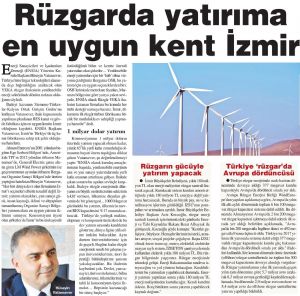 08,08,2017 Gzlem Gazetesi