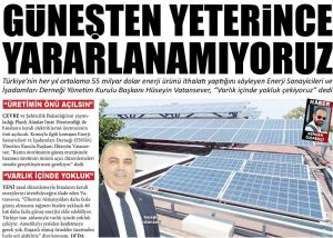 29,08,2017 Yeni Bak