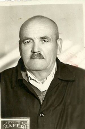 0001-Sevgili Rahmetli Babam(1982)