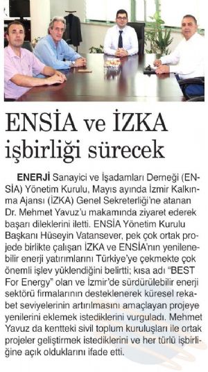 9 Eyll Gazetesi 19,6,2018