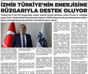 02,03,2018 stanbul Gazetesi